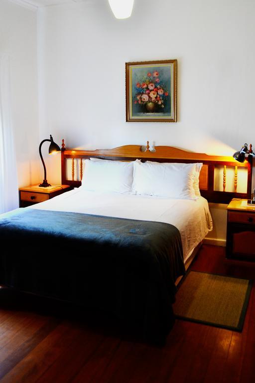 Abalone Self-Catering Villa Lambertʼs Bay Exterior foto